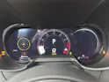 Alfa Romeo Giulia 2.9 V6 Biturbo Quadrifoglio Pack Performante