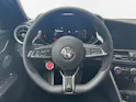 Alfa Romeo Giulia 2.9 V6 Biturbo Quadrifoglio Pack Performante