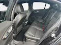 Alfa Romeo Giulia 2.9 V6 Biturbo Quadrifoglio Pack Performante