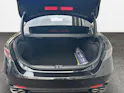 Alfa Romeo Giulia 2.9 V6 Biturbo Quadrifoglio Pack Performante