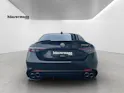 Alfa Romeo Giulia 2.9 V6 Biturbo Quadrifoglio Pack Performante