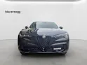 Alfa Romeo Stelvio 2.9 V6 Biturbo Q4 Quadrifoglio