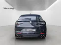 Alfa Romeo Stelvio 2.9 V6 Biturbo Q4 Quadrifoglio