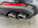 Alfa Romeo Stelvio 2.9 V6 Biturbo Q4 Quadrifoglio