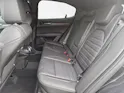 Alfa Romeo Stelvio 2.9 V6 Biturbo Q4 Quadrifoglio