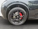 Alfa Romeo Stelvio 2.9 V6 Biturbo Q4 Quadrifoglio