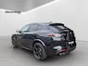 Alfa Romeo Stelvio 2.9 V6 Biturbo Q4 Quadrifoglio