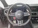 Alfa Romeo Stelvio 2.9 V6 Biturbo Q4 Quadrifoglio
