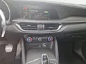 Alfa Romeo Stelvio 2.9 V6 Biturbo Q4 Quadrifoglio