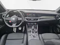 Alfa Romeo Stelvio 2.9 V6 Biturbo Q4 Quadrifoglio