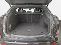 Alfa Romeo Stelvio 2.9 V6 Biturbo Q4 Quadrifoglio