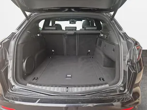 Alfa Romeo Stelvio 2.9 V6 Biturbo Q4 Quadrifoglio