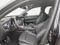 Alfa Romeo Stelvio 2.9 V6 Biturbo Q4 Quadrifoglio