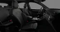 Alfa Romeo Stelvio 2.9 V6 Biturbo Q4 Quadrifoglio