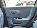 Fiat Grande Panda Pop