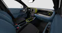 Fiat Grande Panda Pop