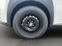 Fiat Grande Panda Pop