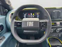 Fiat Grande Panda Pop