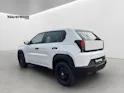 Fiat Grande Panda Pop