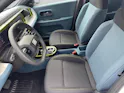 Fiat Grande Panda Pop