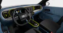 Fiat Grande Panda Pop