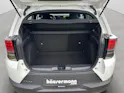 Fiat Grande Panda Pop