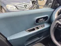 Fiat Grande Panda Pop