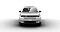 Fiat Grande Panda Pop