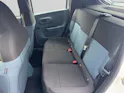 Fiat Grande Panda Pop