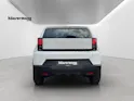 Fiat Grande Panda Pop