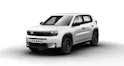 Fiat Grande Panda Pop