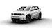 Fiat Grande Panda Pop