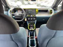 Fiat Grande Panda Pop