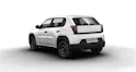 Fiat Grande Panda Pop