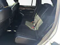 Jeep Grand Cherokee 2.0 Turbo Summit Reserve 4xe