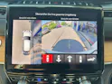 Jeep Grand Cherokee 2.0 Turbo Summit Reserve 4xe
