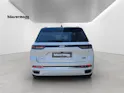 Jeep Grand Cherokee 2.0 Turbo Summit Reserve 4xe