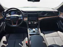 Jeep Grand Cherokee 2.0 Turbo Summit Reserve 4xe
