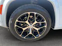Jeep Grand Cherokee 2.0 Turbo Summit Reserve 4xe