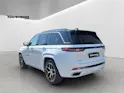 Jeep Grand Cherokee 2.0 Turbo Summit Reserve 4xe