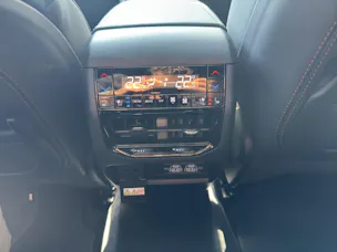 Jeep Grand Cherokee 2.0 Turbo Summit Reserve 4xe