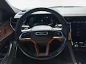 Jeep Grand Cherokee 2.0 Turbo Summit Reserve 4xe