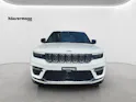 Jeep Grand Cherokee 2.0 Turbo Summit Reserve 4xe