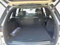 Jeep Grand Cherokee 2.0 Turbo Summit Reserve 4xe