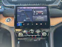 Jeep Grand Cherokee 2.0 Turbo Summit Reserve 4xe