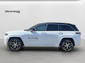 Jeep Grand Cherokee 2.0 Turbo Summit Reserve 4xe