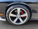 Dodge Challenger 6.4 HEMI SRT8