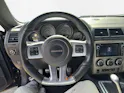 Dodge Challenger 6.4 HEMI SRT8