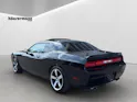 Dodge Challenger 6.4 HEMI SRT8