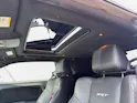 Dodge Challenger 6.4 HEMI SRT8